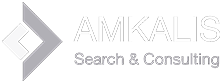 Amkalis, Search & Consulting