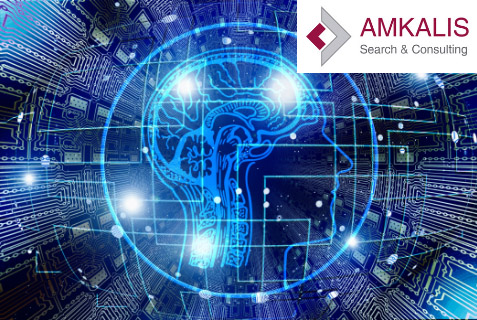 Neurotecnología: Los Retos Éticos