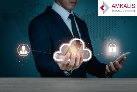 Ingeniero DevOps - El título más demandado para el futuro de las TI